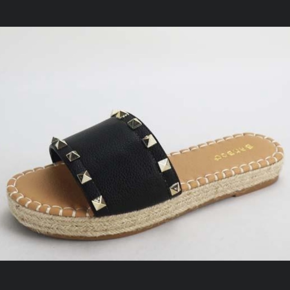 Estela Sandal